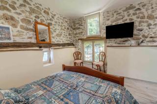 Gite du moulin - Ariège - 3