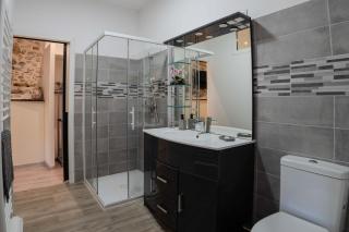 Gite du moulin - Ariège - 1