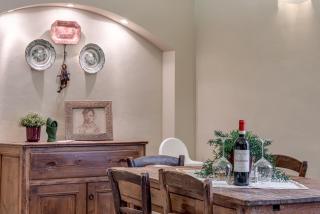 La Maison De Mavì Florence - 7