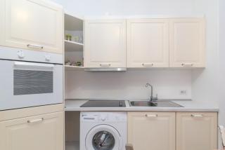 Appartamento Palau Corallo - 4