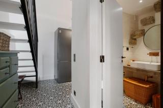 The Village Loft - 4