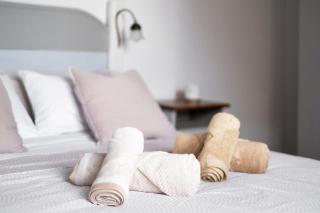 Las Golondrinas - A - 6