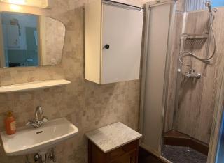 Ferienwohnung Durst 2 - 9