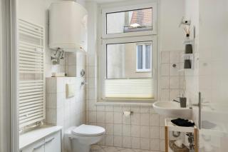 Innenstadt Quartier - 9