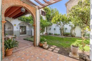 Carmen San Andrés - 7