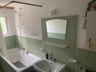 Ferienwohnung Durst 2 - 8