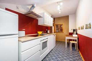 Denkmal an Urlaub - 8