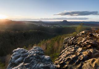 Denkmal an Urlaub - 7