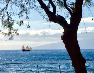 Penthouse Alcalá 1 - 9