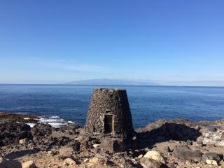 Penthouse Alcalá 1 - 8