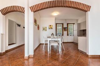 Bel Soggiorno lake view 1 - 6