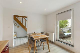 Casa Verde Sauerland - 3