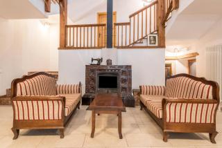 Agriturismo Al Gallo Nero Verde - 5