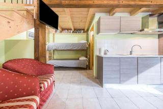 Agriturismo Al Gallo Nero Verde - 3