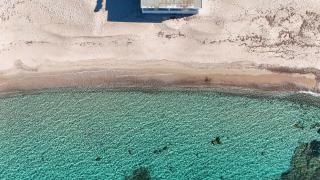 Costarossa Village - 9