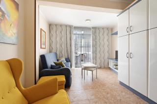 Apartment Colina Vista - 8