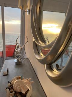 Exclusive Ocean Views - 9