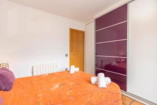 Casa Rural Cambuleta en La Bastida - 4