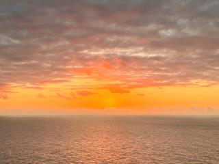 Exclusive Ocean Views - 8