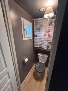 chalet montana 4_4pers - 9