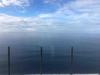 Exclusive Ocean Views - 7