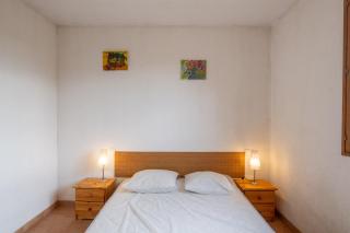 Les Sources Gite Cabernet - 9