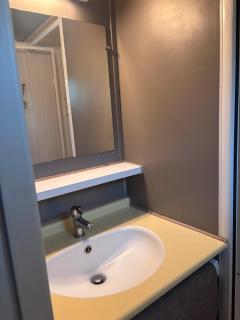 chalet montana 4_4pers - 8