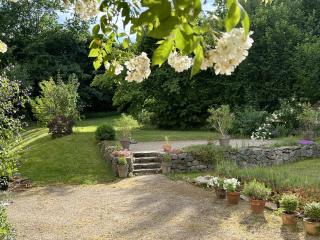 Vorwerk Biensdorf - 7