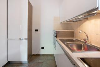 Rin Star Appartamenti Rin Livigno - 9