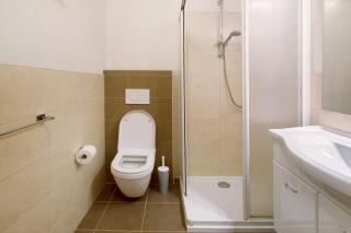 Rin Star Appartamenti Rin Livigno - 8