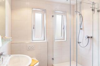 Ferienwohnung - Hexi - 3