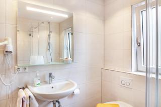 Ferienwohnung - Hexi - 2