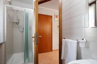 Verger Plein Soleil di Piero - Saint-Pierre - 9