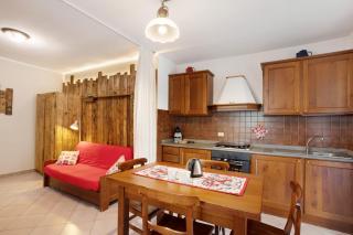 Verger Plein Soleil di Piero - Saint-Pierre - 8