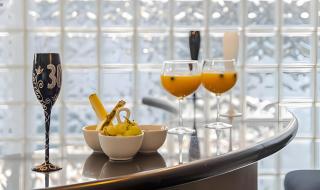 Villa Casa Blanca - 9