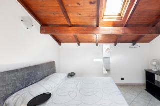 La Quiete nel Bosco - 3