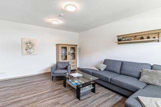 Ferienhaus Heidi - 8