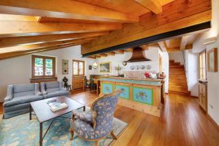 Casa San Giovanni 2 a Vinigo - 7