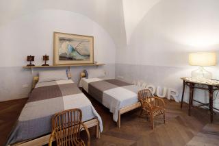 Residenza Stoechas - 9