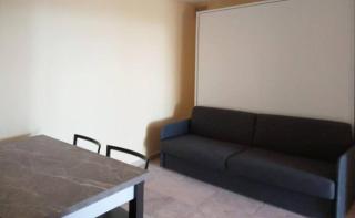 Puteha - Arco Pronti - 5