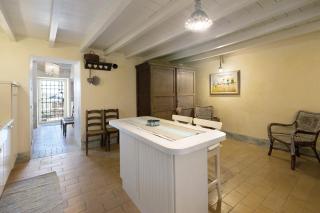 Residenza Stoechas - 7