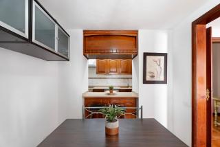 Beautiful Villa Duque Poris - 9