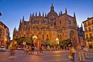 Las Natillas Con V - Martín Miguel - 6