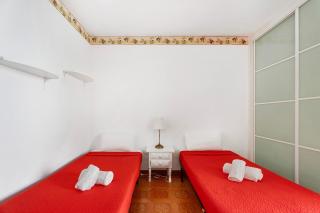 Beautiful Villa Duque Poris - 5