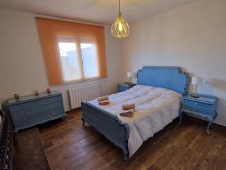 Las Natillas Con V - Martín Miguel - 5