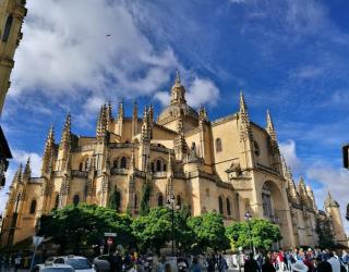 Las Natillas Con V - Martín Miguel - 3