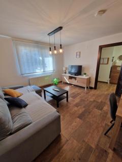 Las Natillas Con V - Martín Miguel - 1