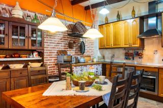 El Corral De La Antigua -  - 7