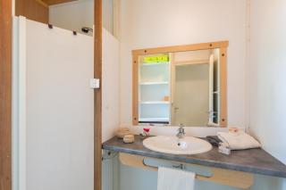 Maison Chloé - Mas Lachamp - 9