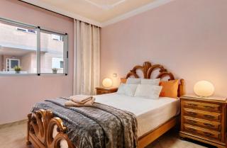 Costamar Arinaga - 3